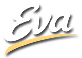 Eva