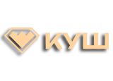 Куш