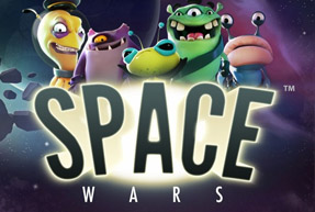 Space Wars